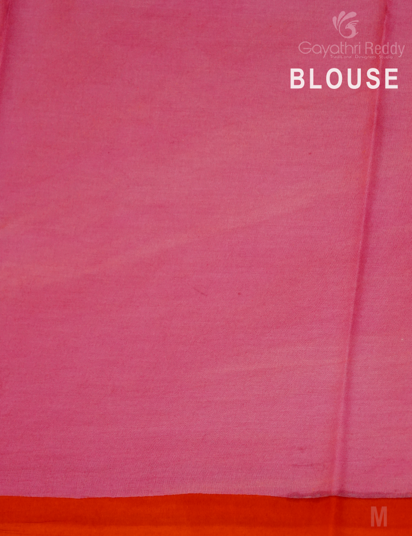 MUNGA COTTON -MNC274