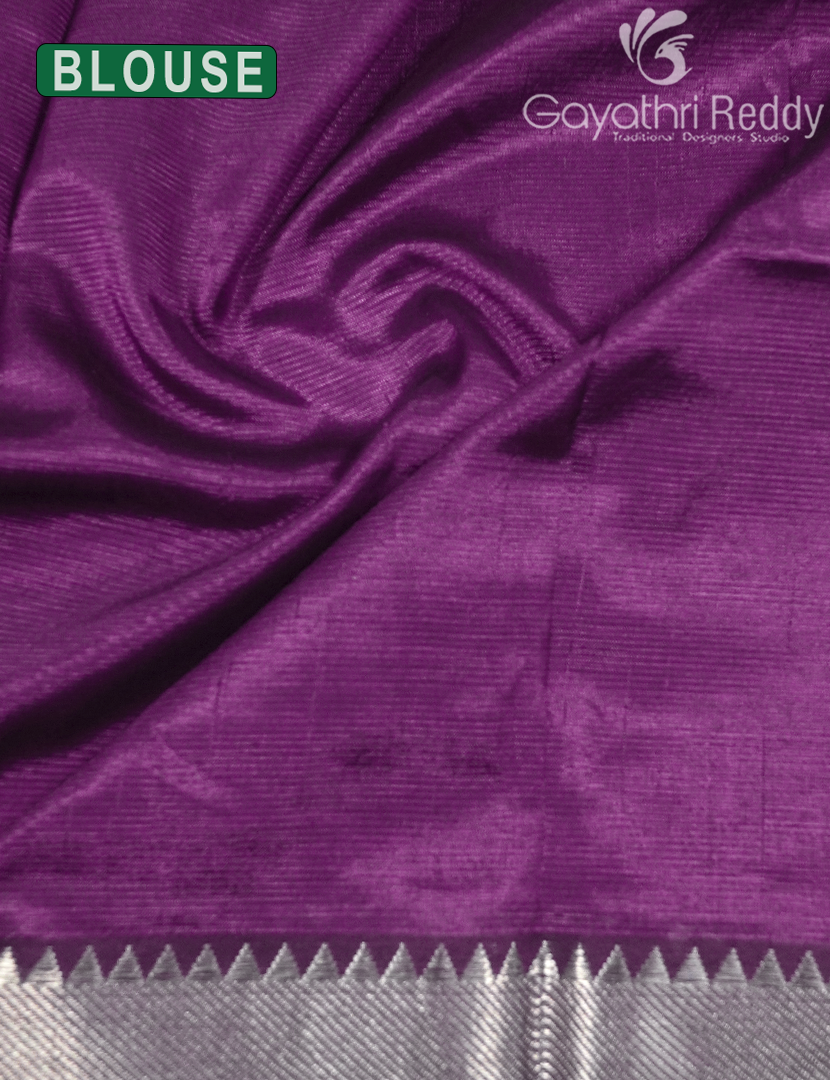 MANGALAGIRI PATTU-MGP1200