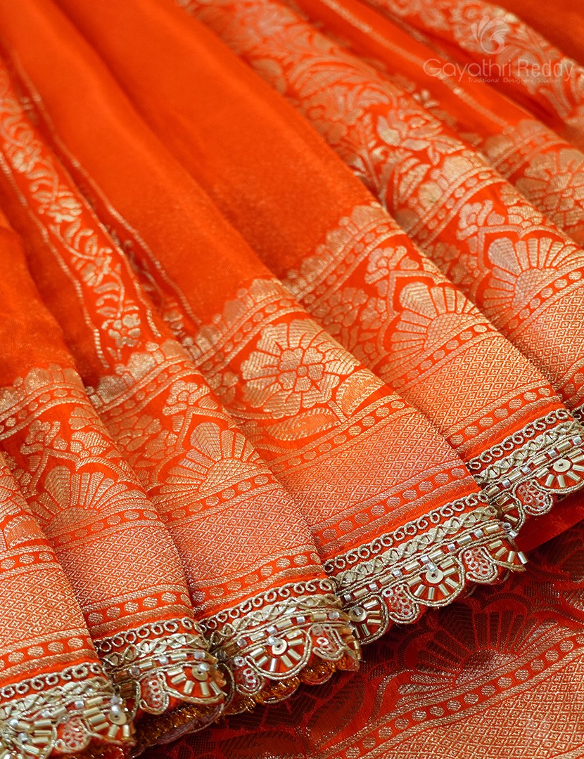 DOLA SILK FANCY-PDS940