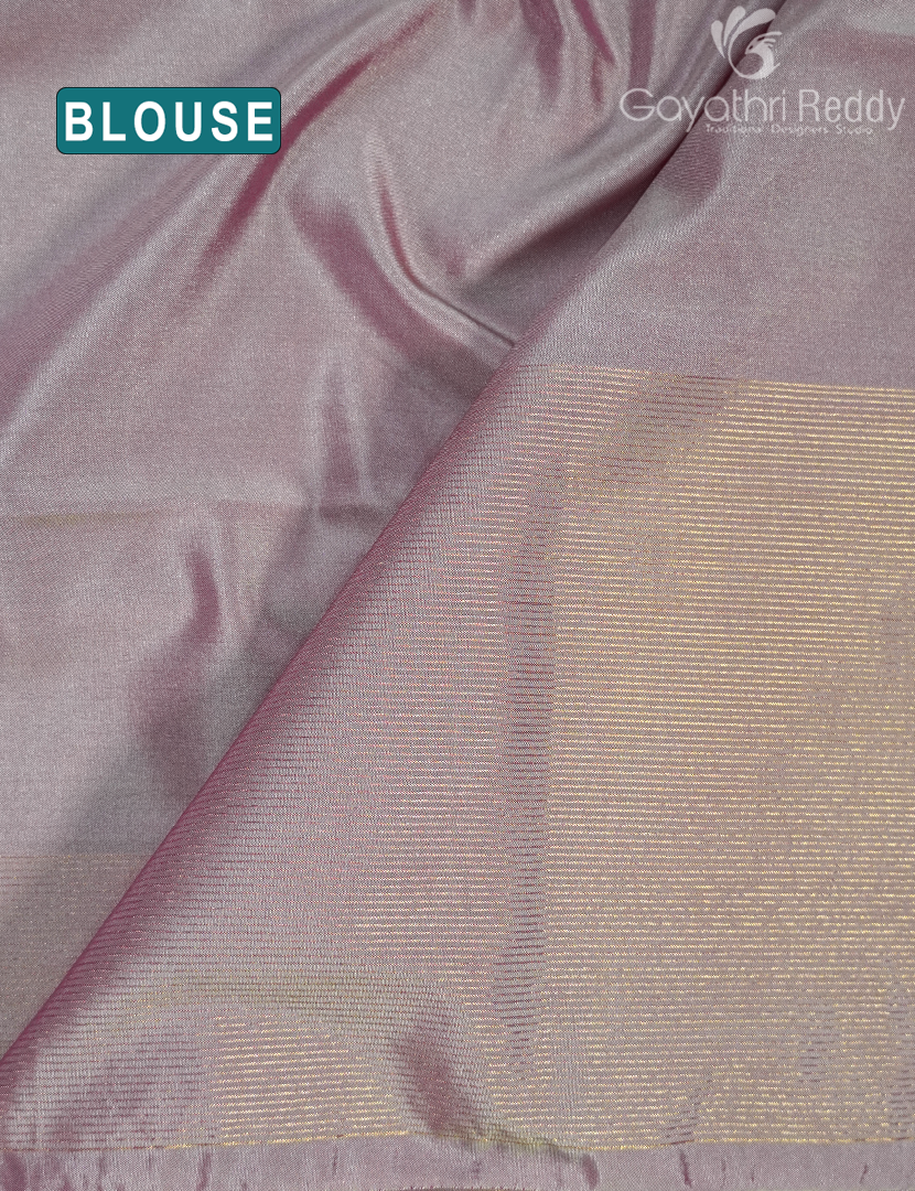 ART SILK SAREE-AS112