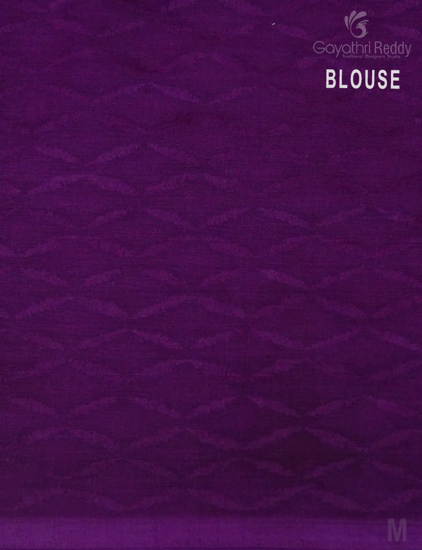 PURE MUNGA COTTON-MNC261