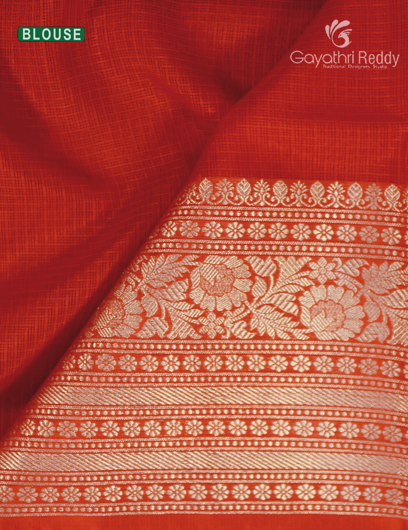 KOTA SAREE-KS1