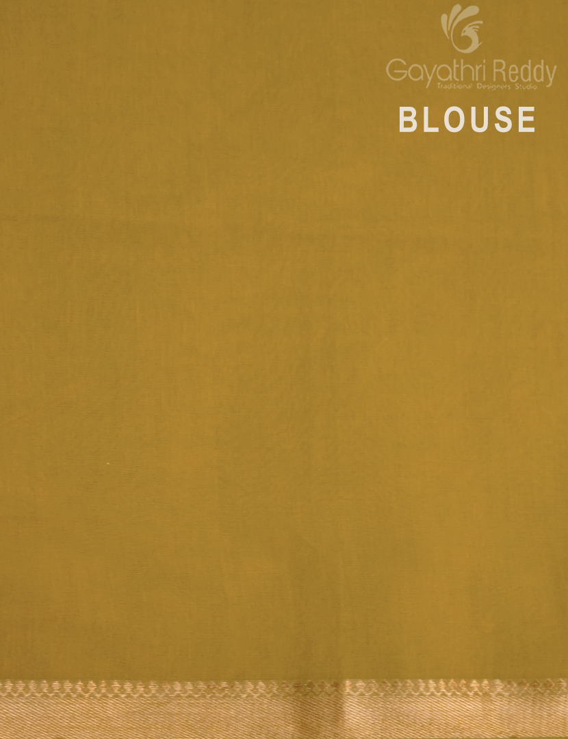 PURE MANGALGIRI COTTON-MGC799