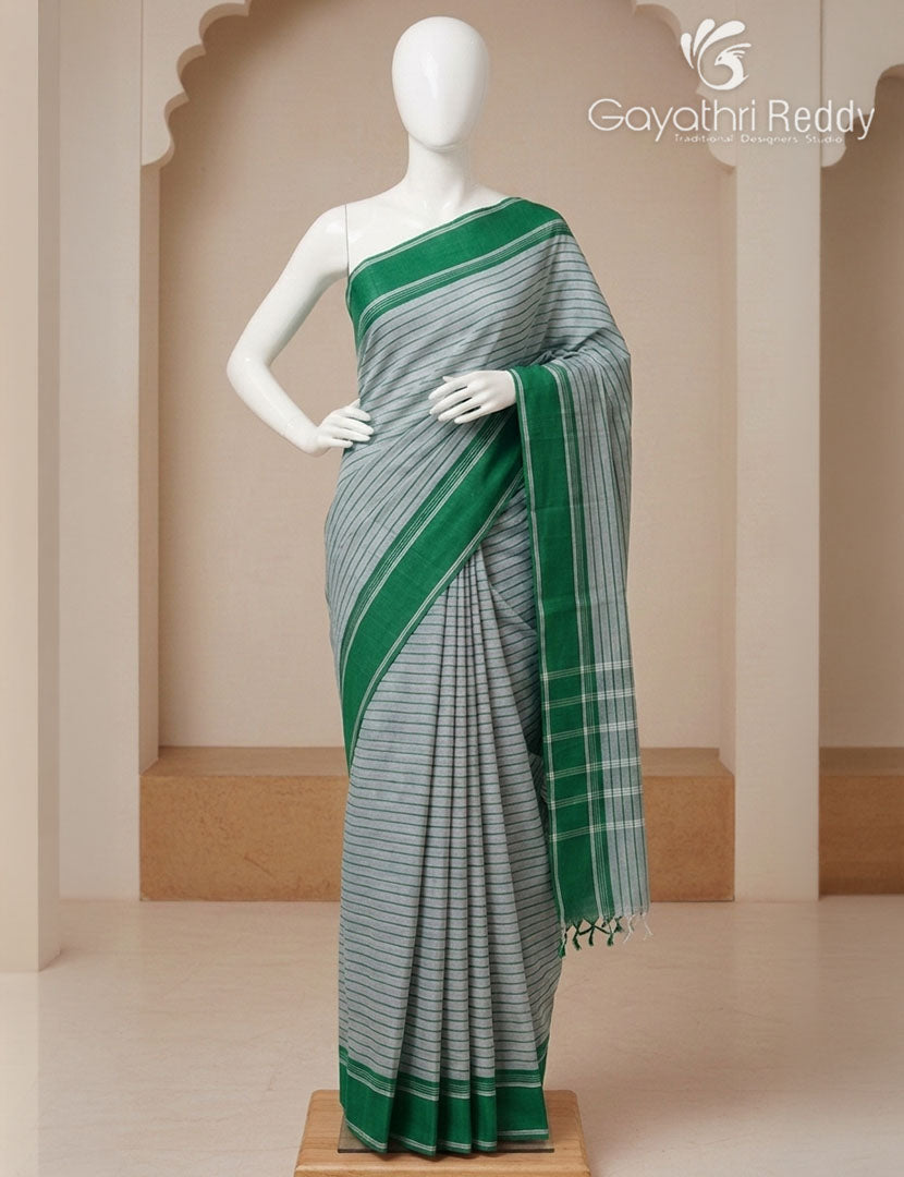 PURE KANCHI COTTON-KC3093