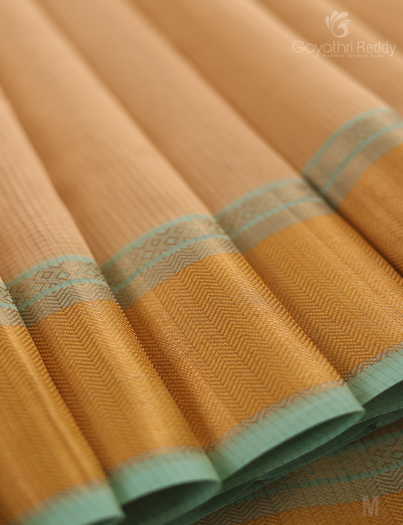 PURE CHANDERI TISSUE-CPS733