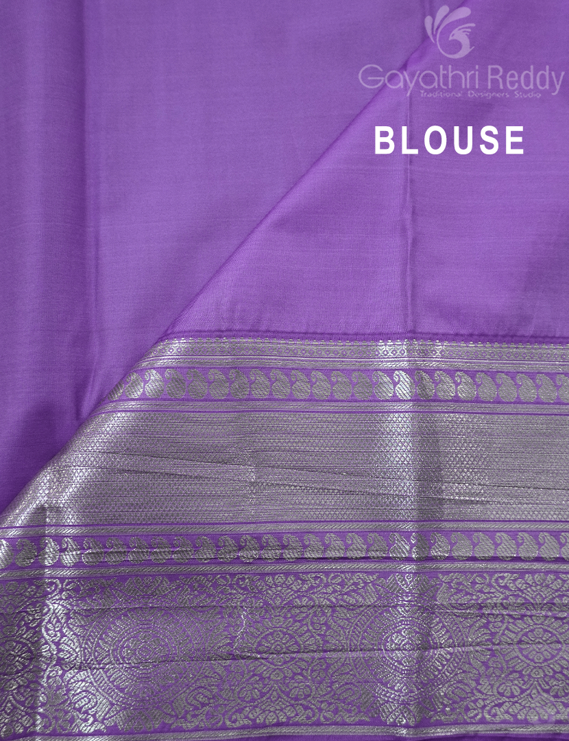 SEMI KANCHI PATTU-SP1875