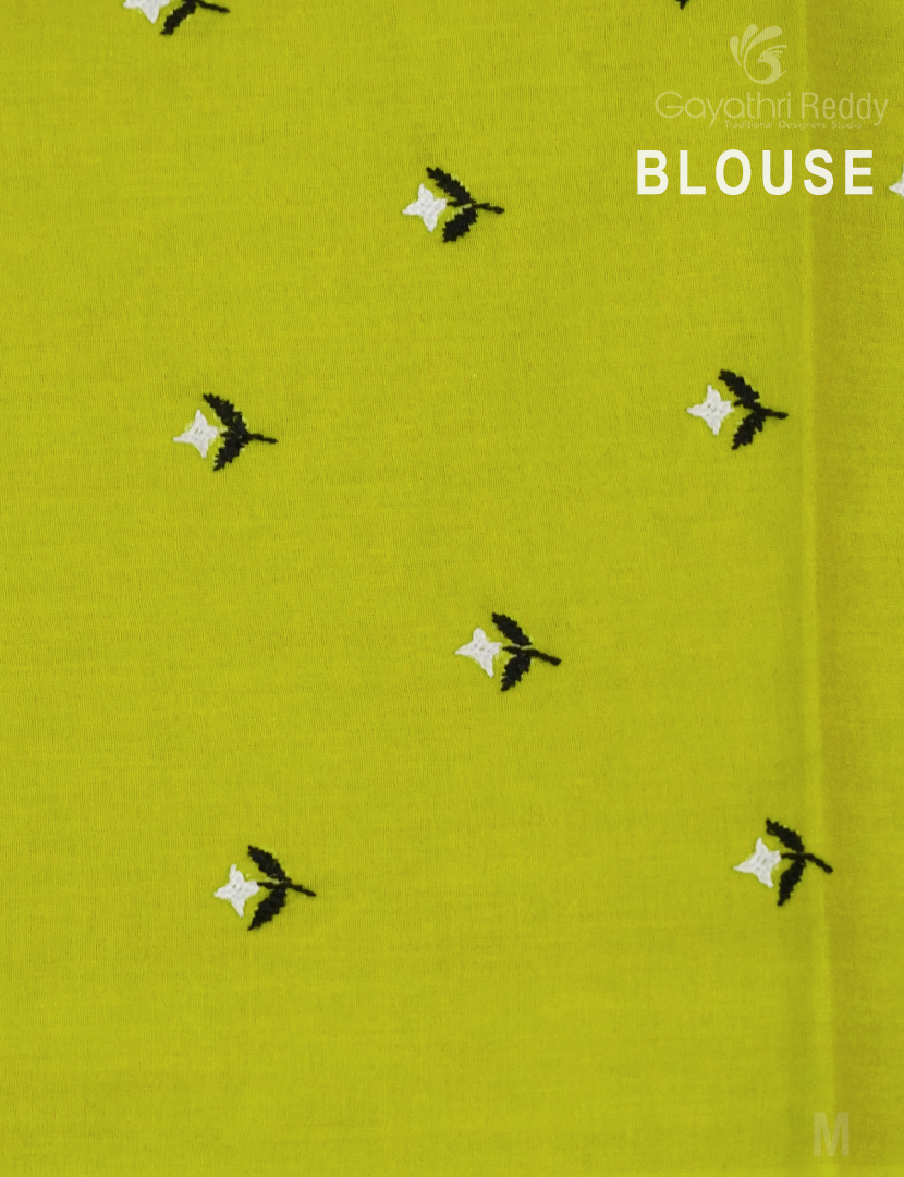 PURE MULMUL COTTON-MC1858