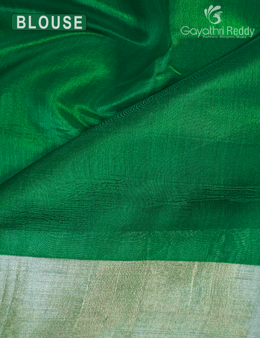 PURE CHANDERI PATTU-CPS1046