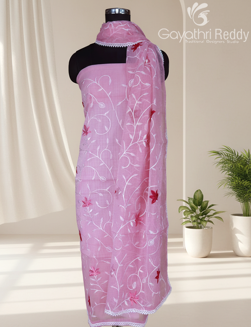 KOTA DRESS MATERIAL-KDM3