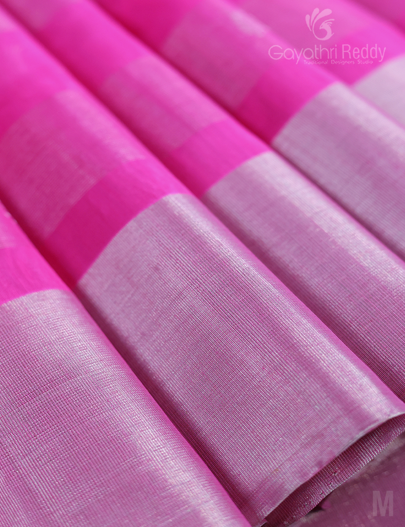 PURE KANCHI SICO-KIS872