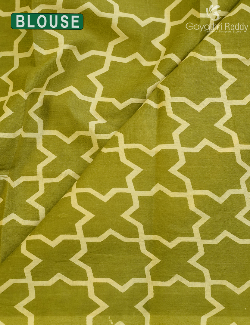 PURE MULMUL COTTON-MC2116
