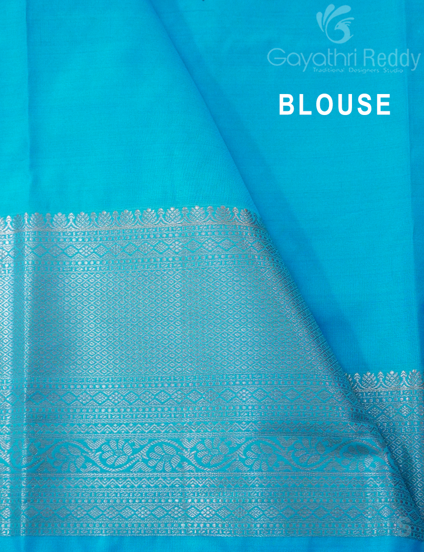 SEMI KANCHI PATTU-SP1877