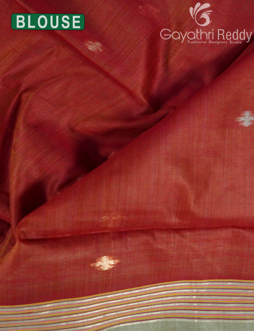 BANARAS COTTON-BC763