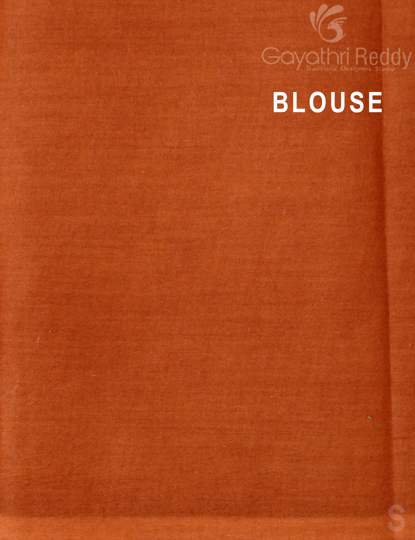PURE MULMUL COTTON-MC1979-1