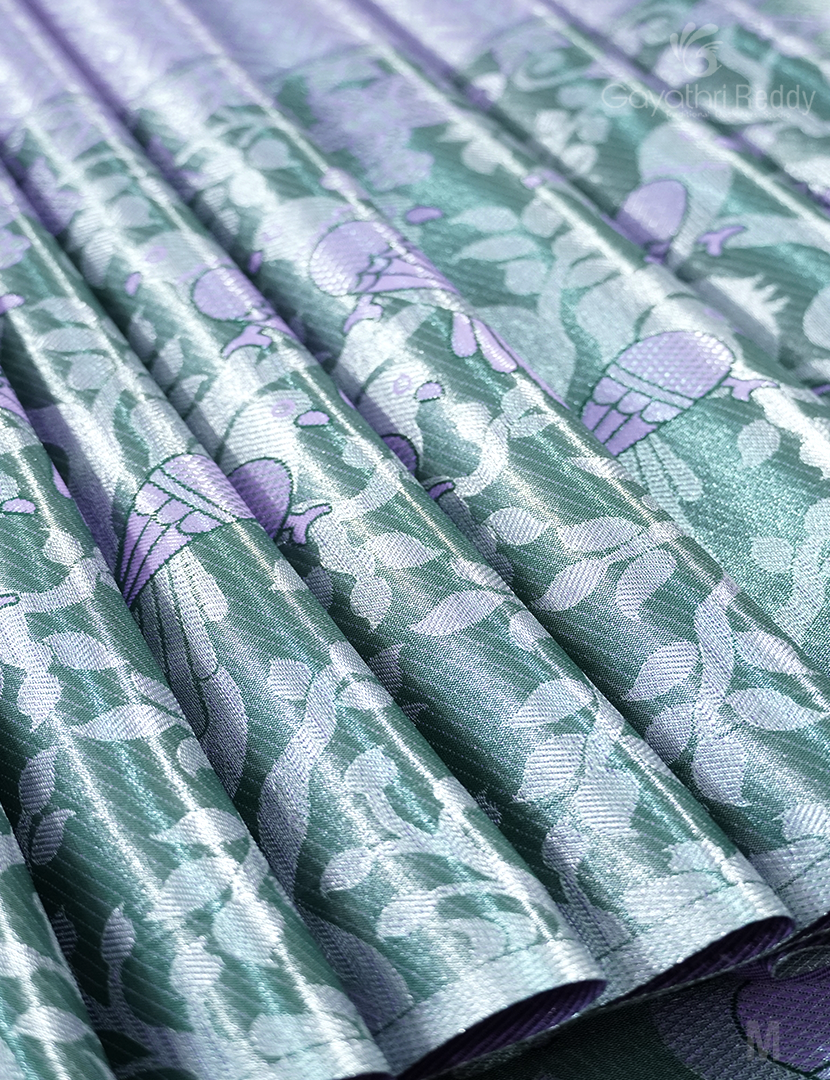 SEMI KANCHI PATTU-SP1568