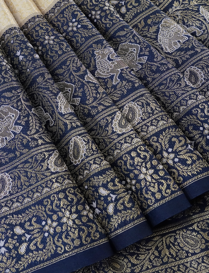 SEMI KANCHI PATTU-SP1680