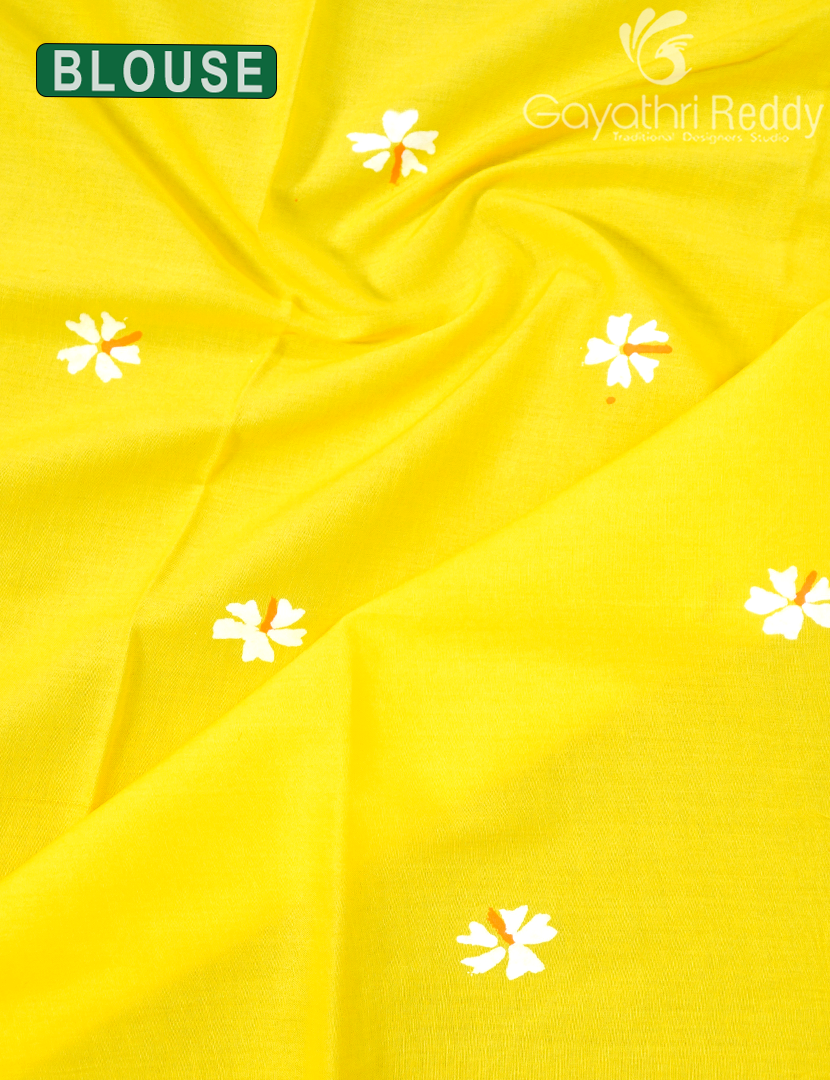 PURE MULMUL COTTON-MC2080