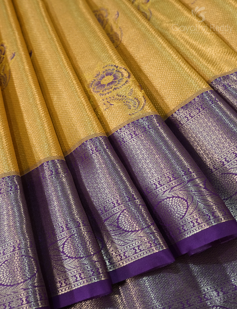 SEMI KANCHI PATTU-SP1529