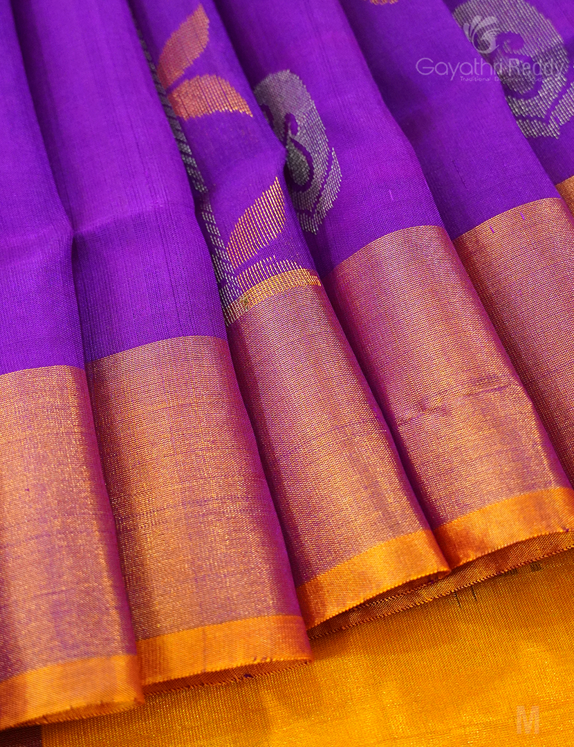 PURE UPPADA PATTU-USS1770