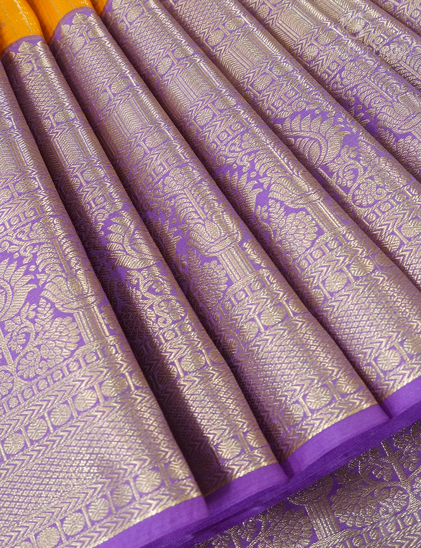 SEMI KANCHI PATTU-SP1704