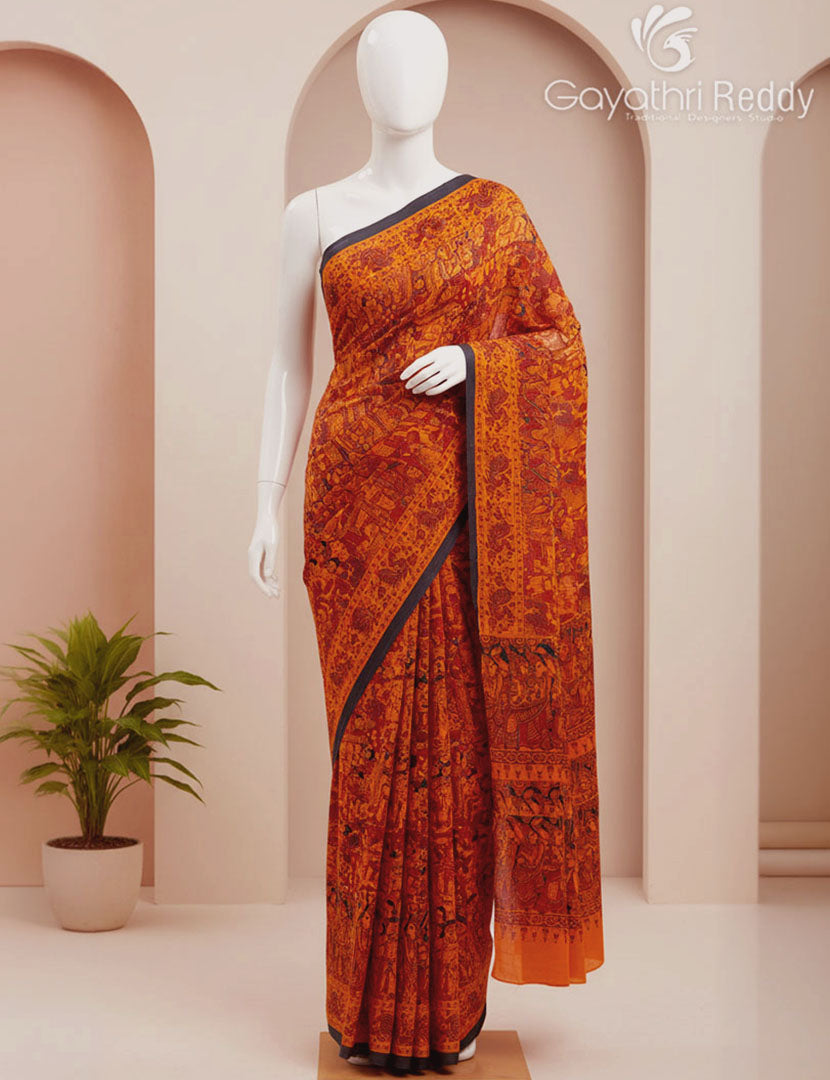 PURE MULMUL COTTON-MC2041