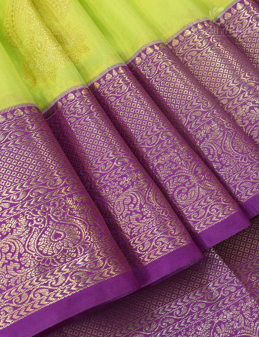 SEMI KANCHI PATTU-SP1730