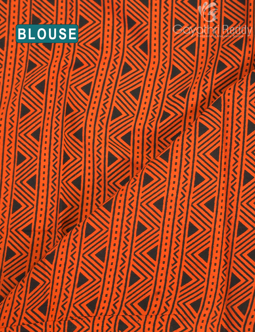 PURE MULMUL COTTON-MC2020