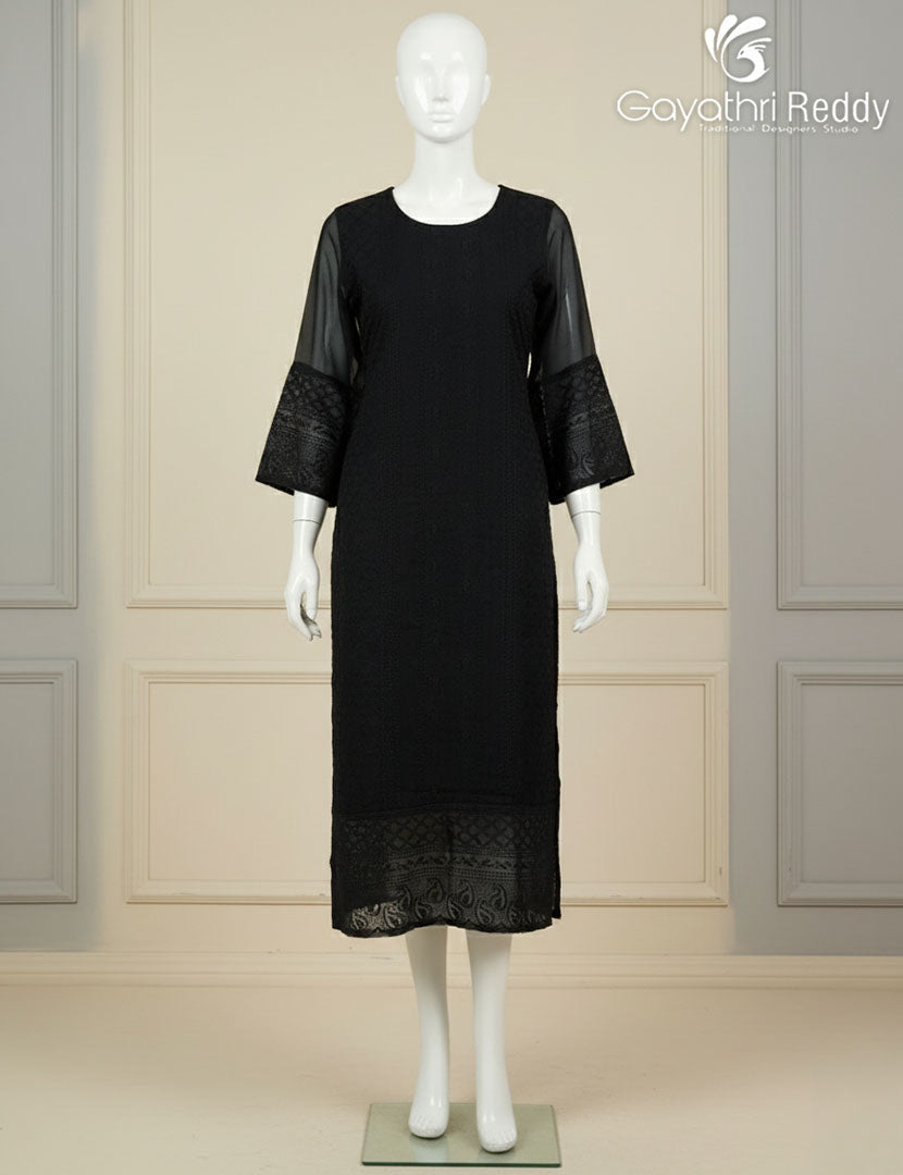 KURTI-KDS683