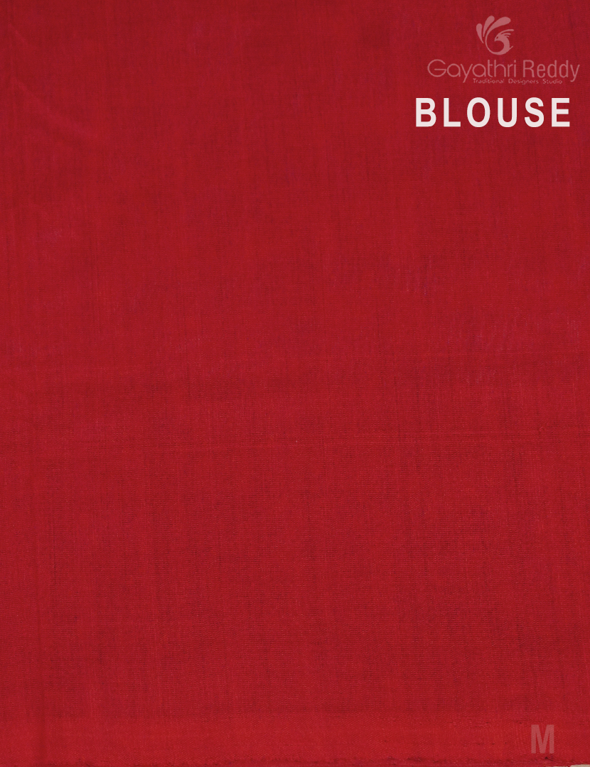 PURE IKKAT COTTON-IKC929