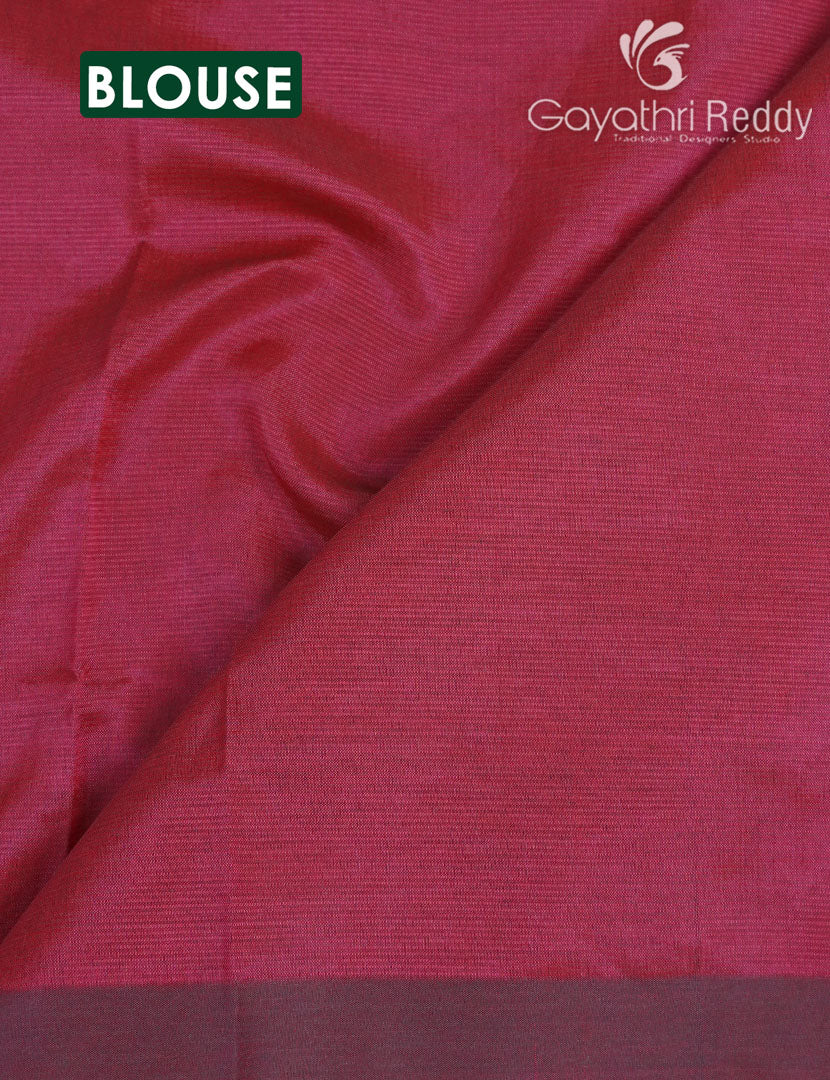MANGALAGIRI PATTU-MGP1165
