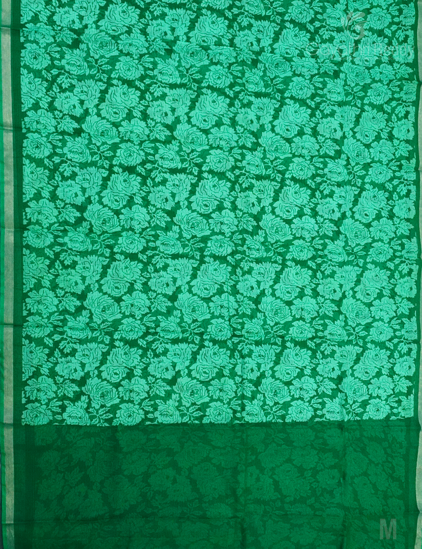 PREMIUM QUALITY KOTA COTTON-K1173