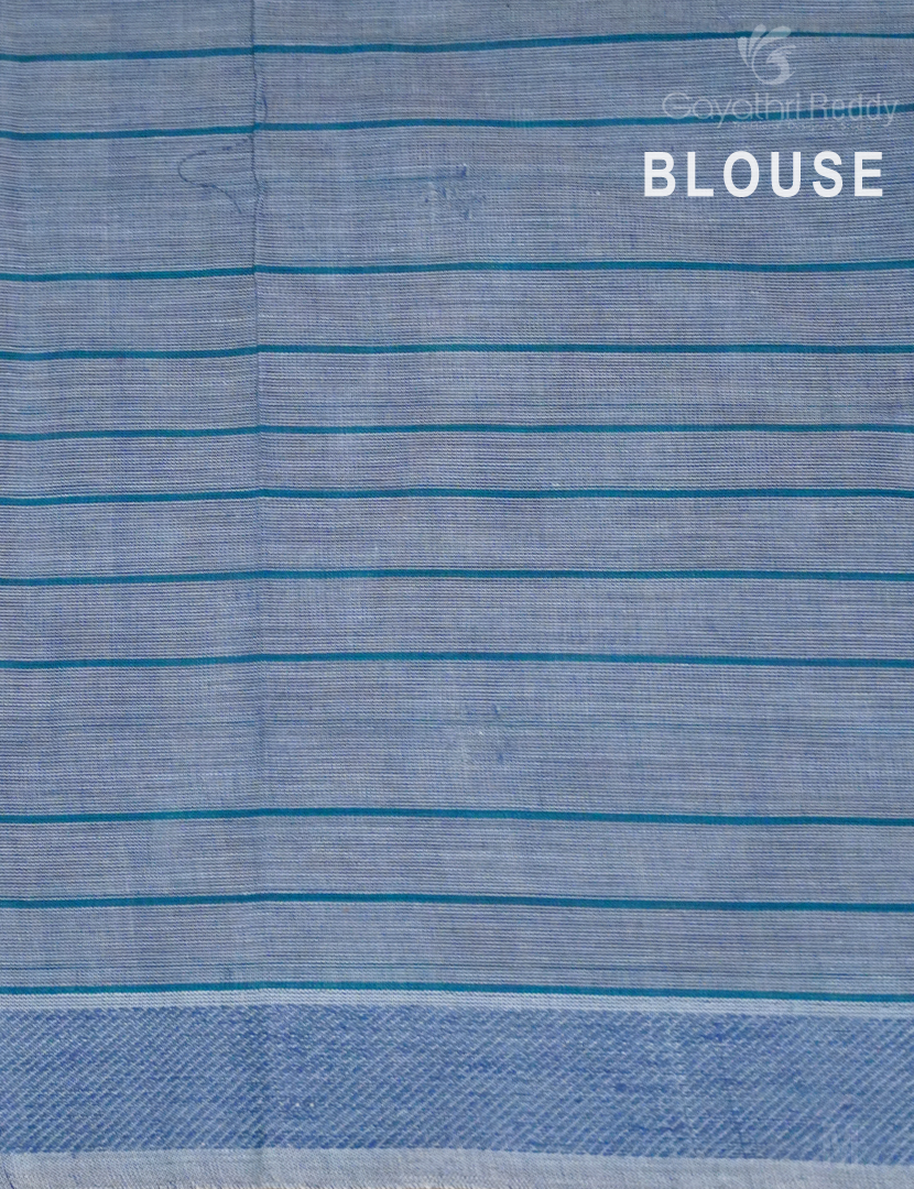 PURE VINTAGE COTTON-PVCS21