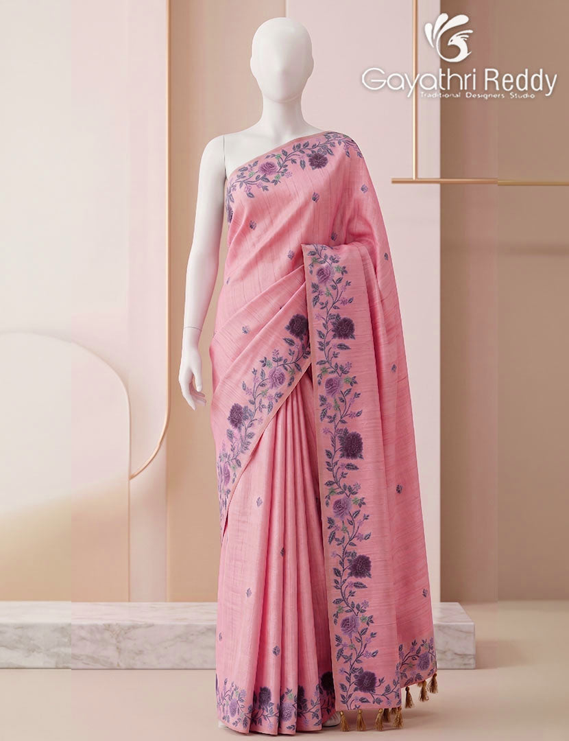BANARAS COTTON-BC821