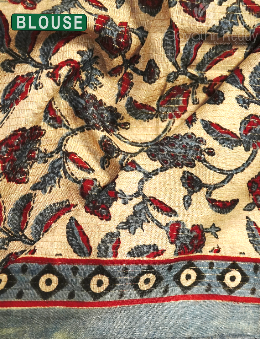 PURE MUNGA SILK-MSP174