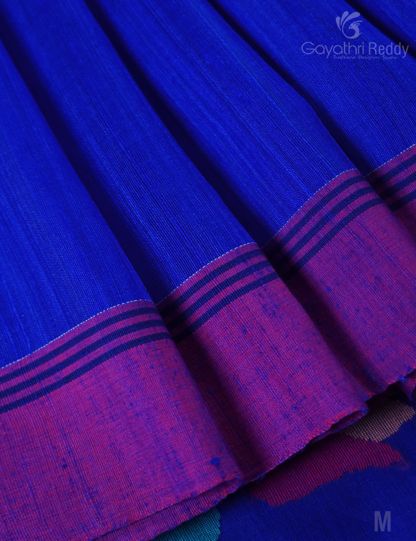 DUPION KORA SILK-DS231