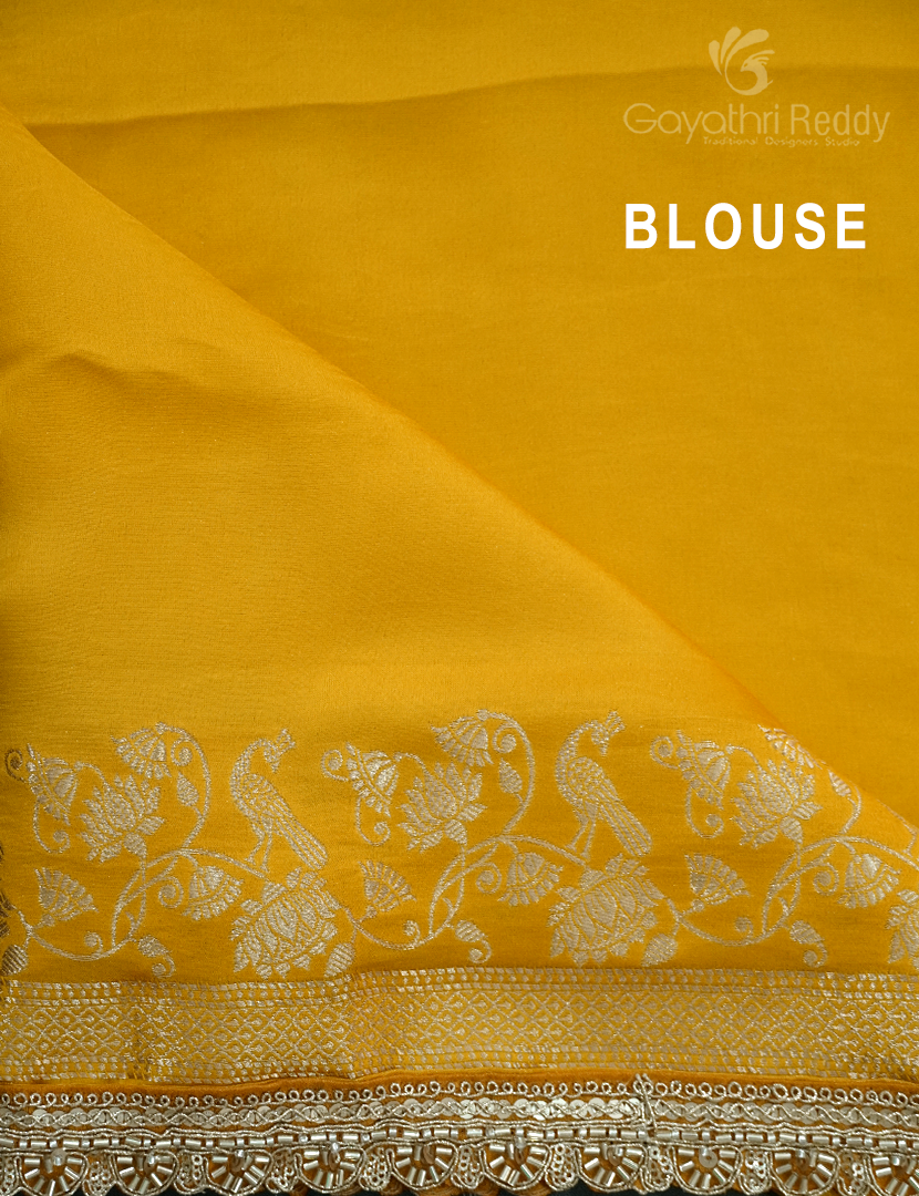 MASHRU SILK FANCY-MFS9