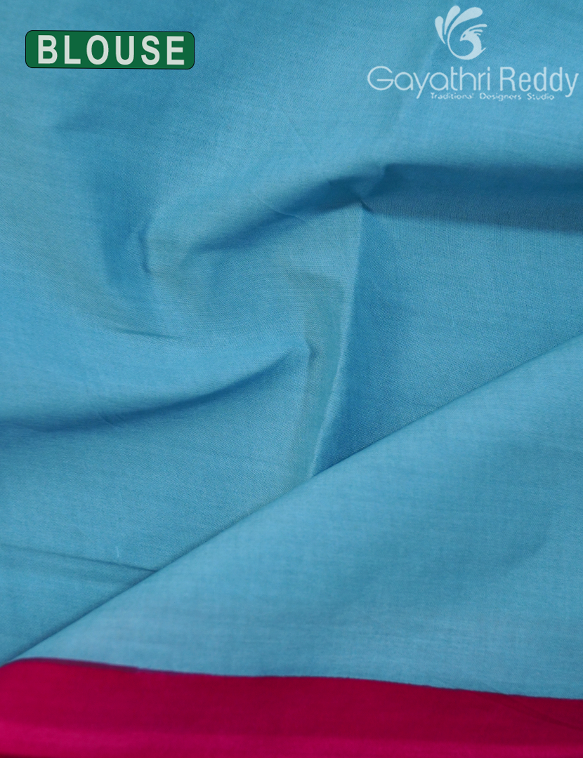 PURE MULMUL COTTON-MC1585