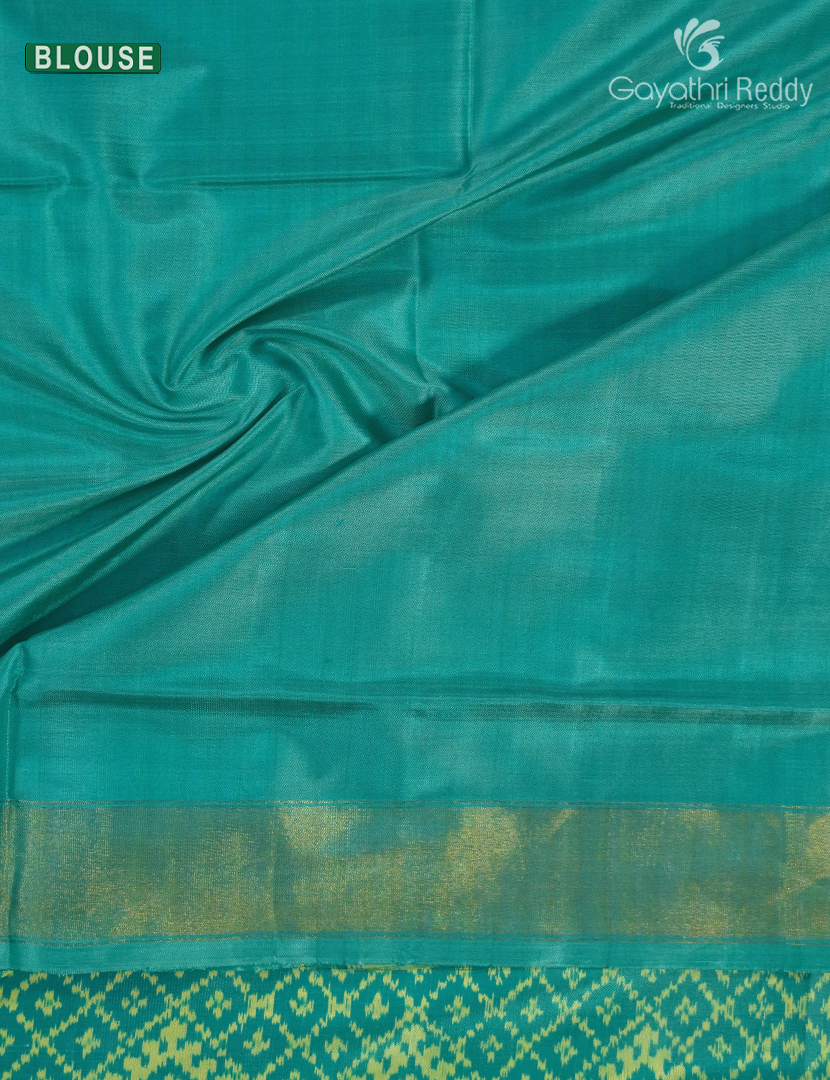 PURE PATOLA SAREE-PPT24