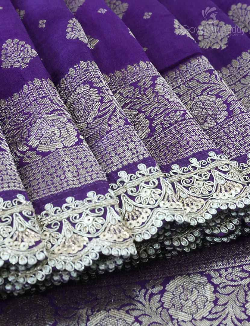 DOLA SILK FANCY-PDS972