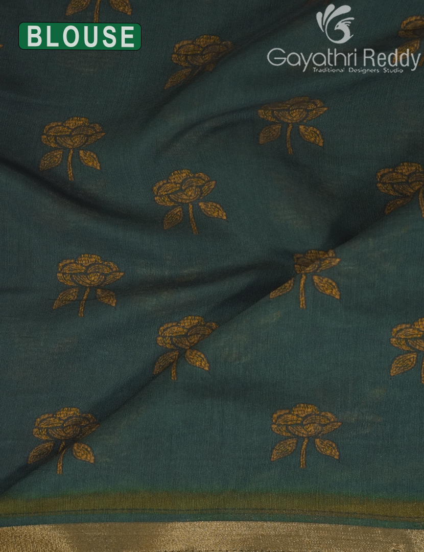 SEMI CHANDERI-SC3058