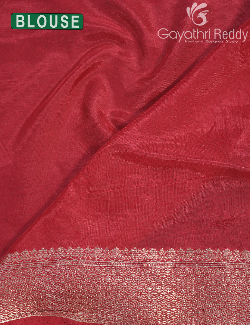 PURE DOLA SILK -PDS1073