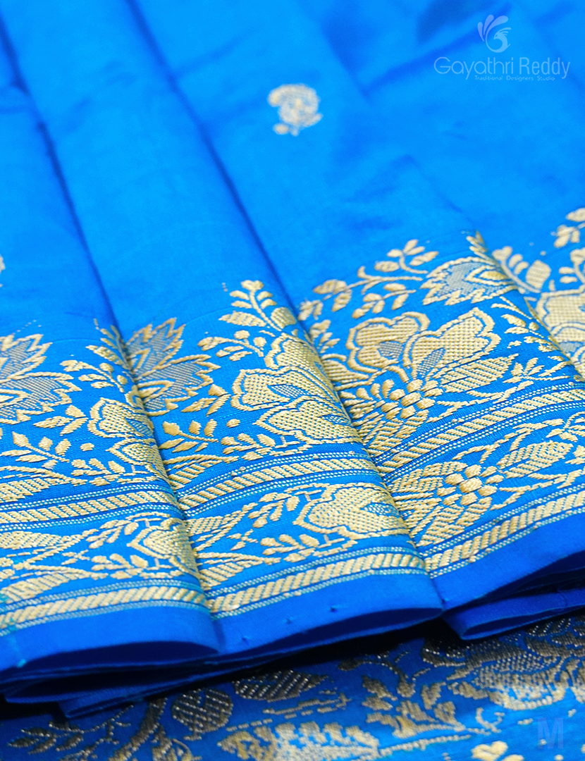 PURE VALKALAM PATTU-VSP111