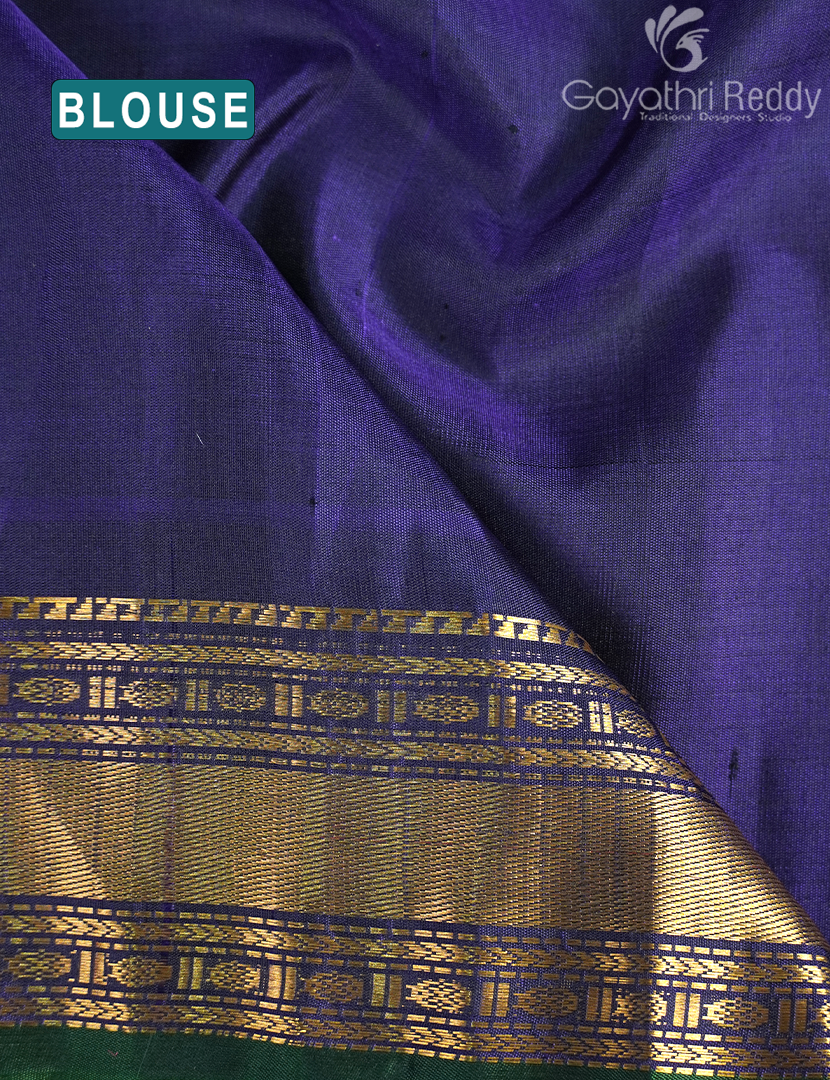 PURE GADWAL PATTU-GP1193