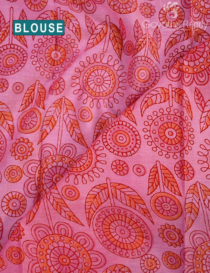 MUNGA COTTON -MNC285