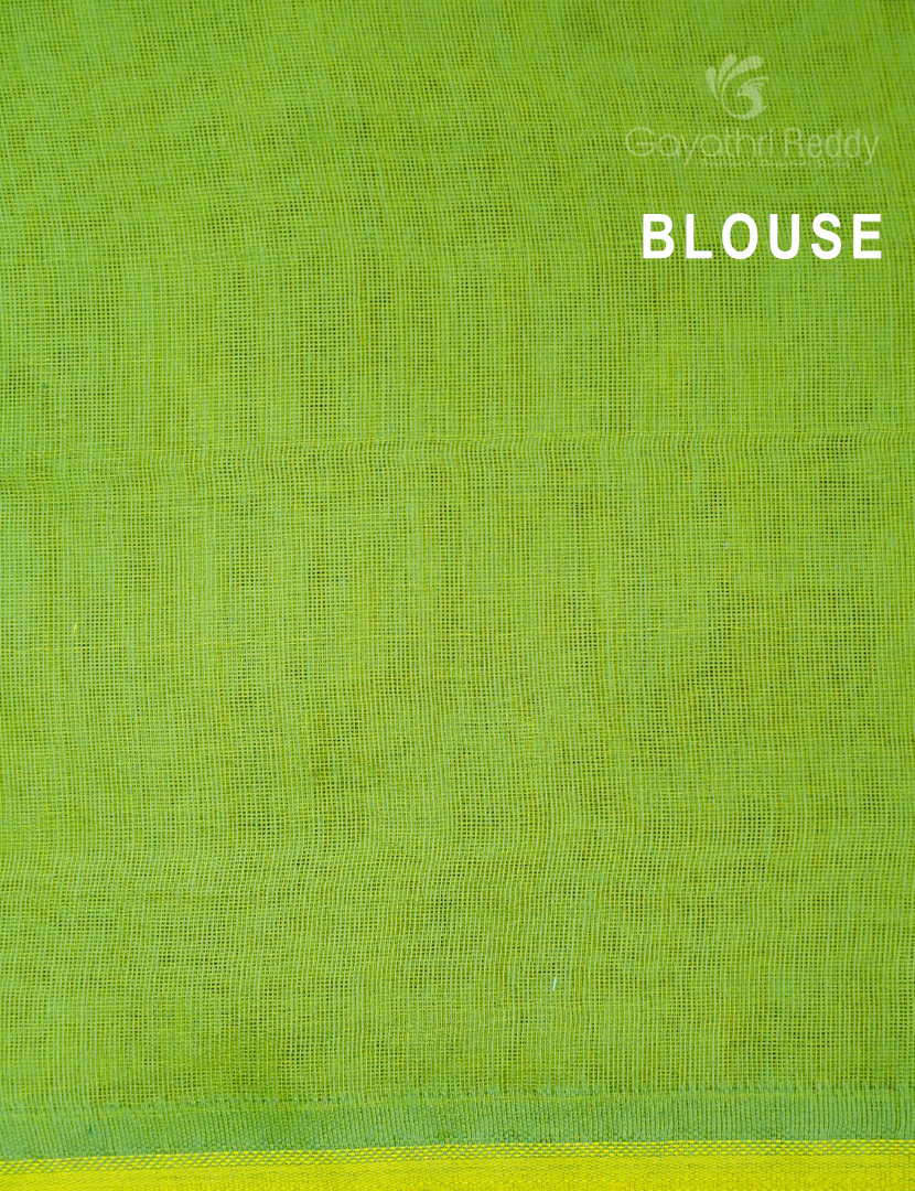 JAMDANI COTTON-JMC486