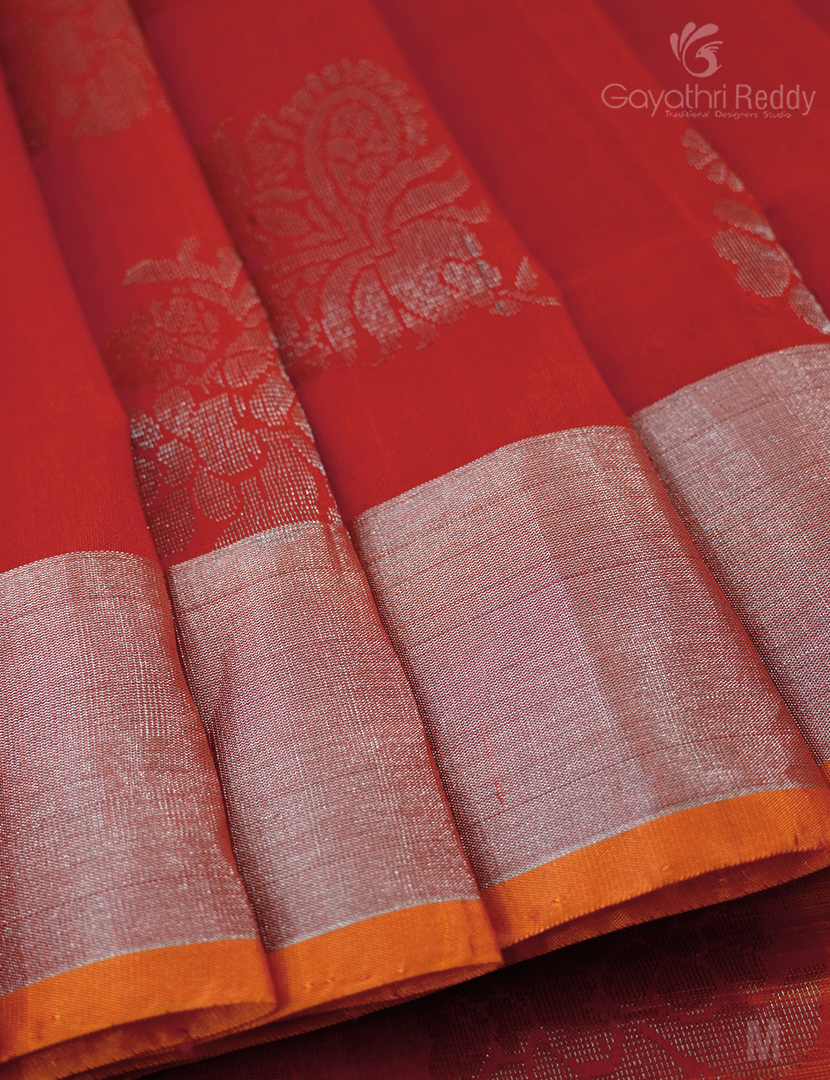 PURE UPPADA PATTU-USS1818