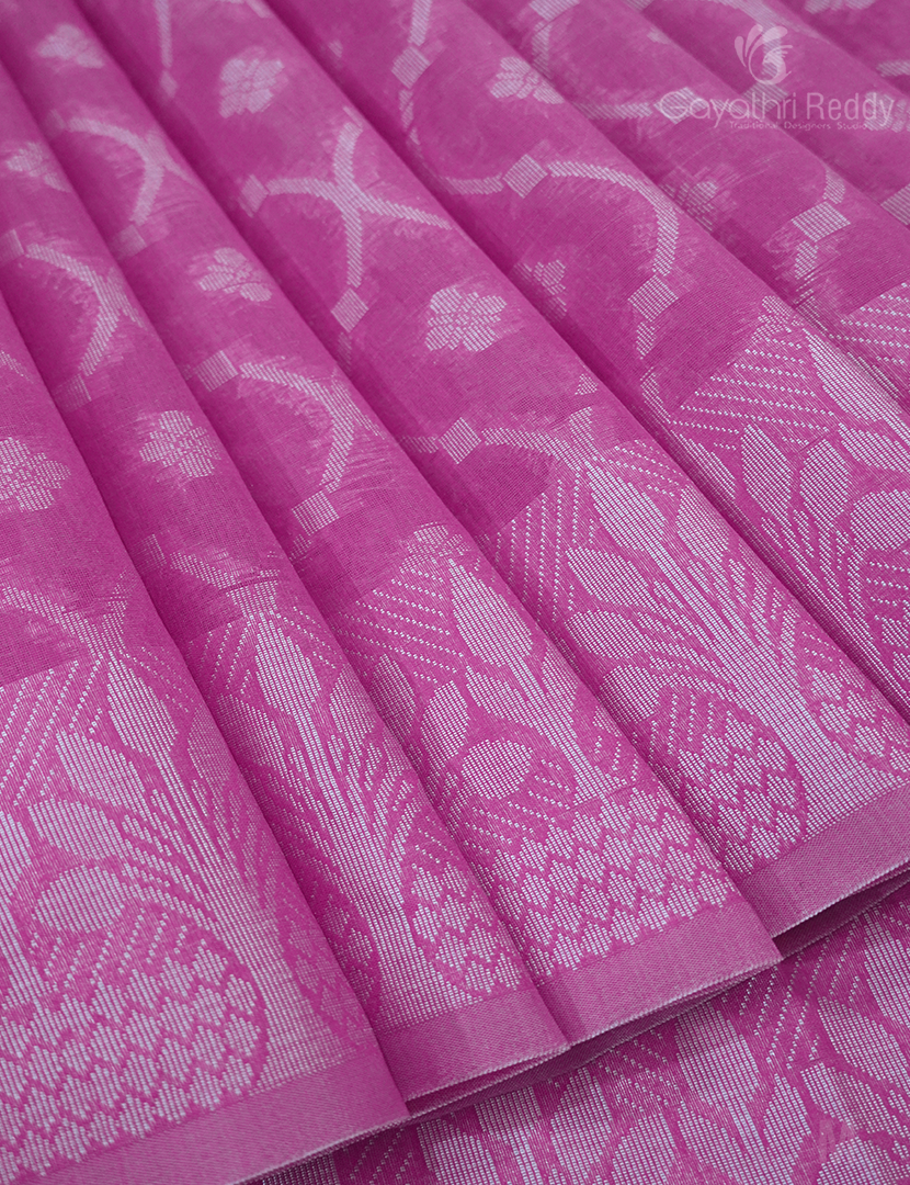 BANARAS COTTON-BC729