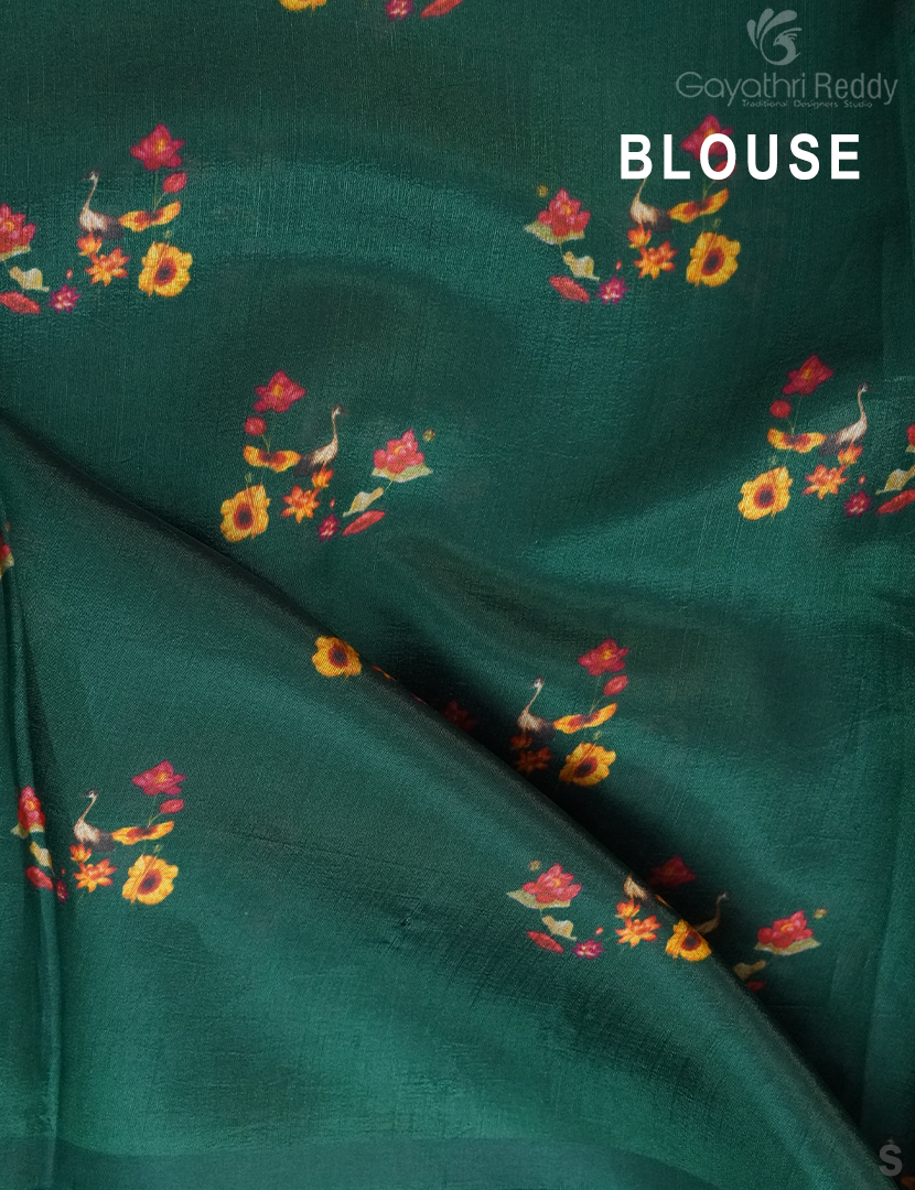 PURE DUPION DIGITAL PRINT-DS182