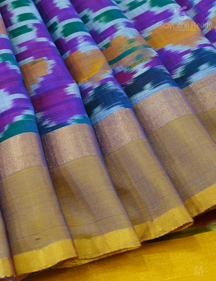 PURE UPPADA PATTU-USS1967