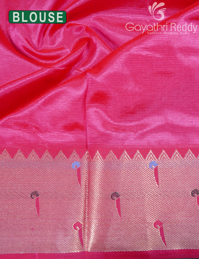 MANGALAGIRI PATTU-MGP1117